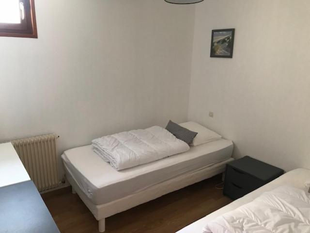 Le Lierre , 2Eme Etage Apartman Saint-Valéry-sur-Somme Kültér fotó